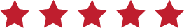 5 stars